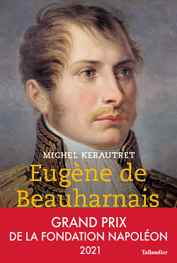 Eugène de Beauharnais