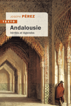 texto-andalousie