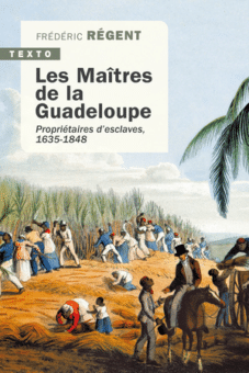 texto_maitre_guadeloupe