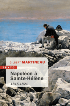 texto_napoleon_sainte_helene
