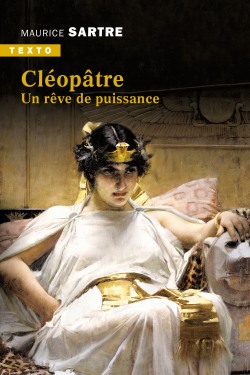 Cléopâtre