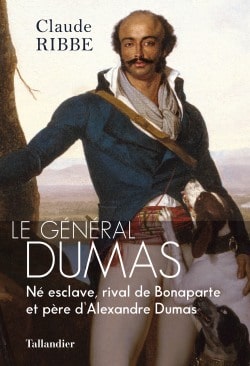 Le Général Dumas