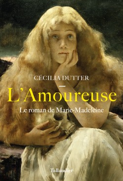 L’Amoureuse