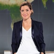 milie AUBRY ditions Tallandier milie AUBRY ditions Tallandier