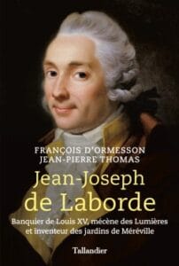 Jean-Joseph de Laborde-crg.inddJean-Joseph de Laborde