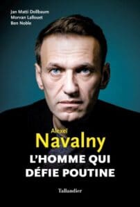 Navalny
