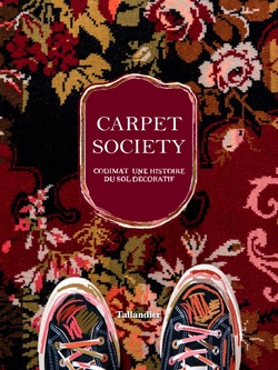 Carpet Society