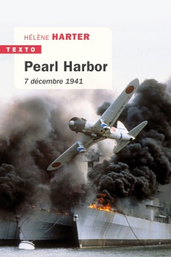 Pearl Harbor