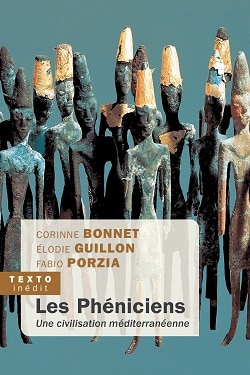 Phéniciens