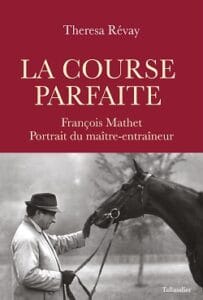 Course parfaite