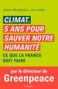 Climat