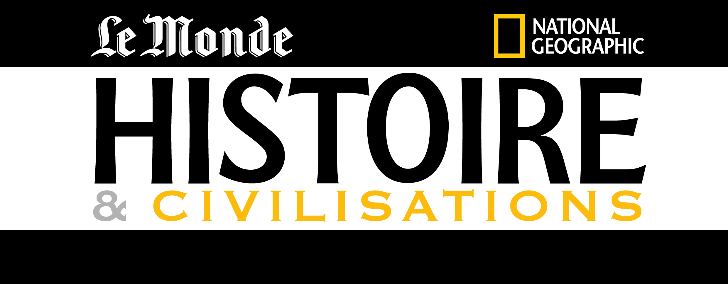 Histoire et Civilisations