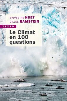 Climat 100 questions