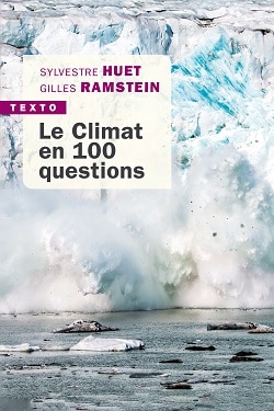 Climat 100 questions