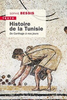Histoire Tunisie