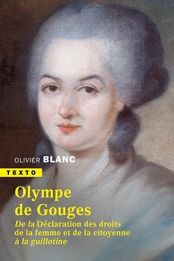 http://Olympe%20de%20Gouges