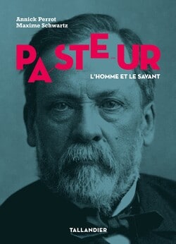 Pasteur