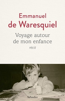 Voyage enfance-Waresquiel-B-crg