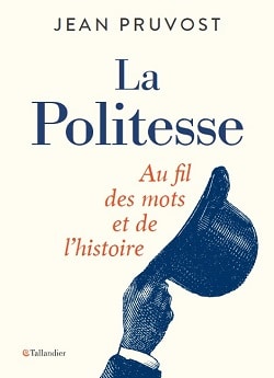 La Politesse