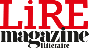 Lire Magazine littéraire 