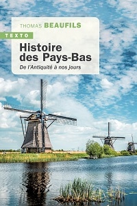 TEXTO-Histoire Pays-Bas-crg