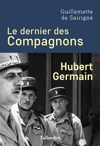 Le dernier des compagnons-crg.indd