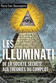 Les Illuminati-crg