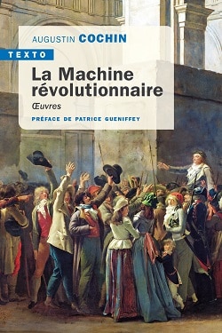 TEXTO-La machine revolutionnaire-crg