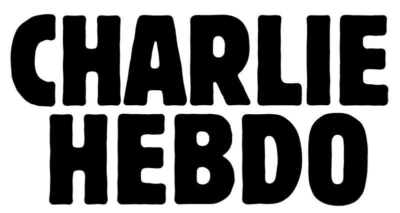 Charlie Hebdo