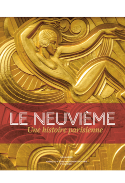 Le Neuvième