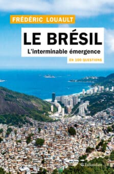 Le Bresil en 100 questions-crg(2)