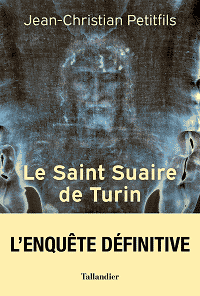 Le Saint Suaire de Turin-bande-crg