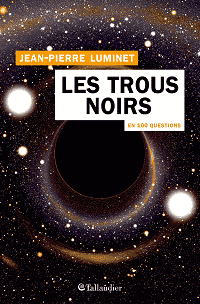 Trou Noir : un jeu de culture générale qui met l'ambiance !