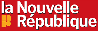 La Nouvelle République du Centre-Ouest 