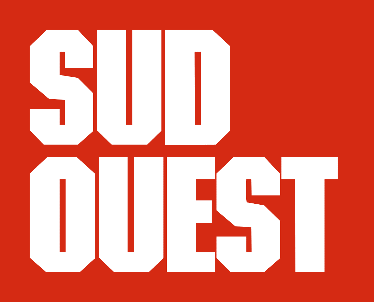 Sud Ouest 