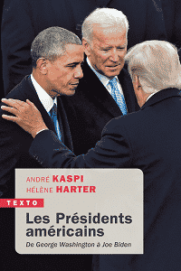 TEXTO-Les presidents americains-crg