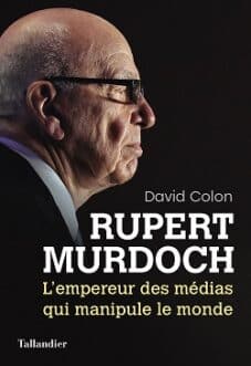 Ruppert Murdoch-crg