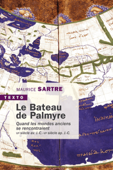 Texto Bateau de Palmyre-crg