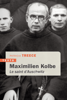 TEXTO-Maximilien Kolbe-crg