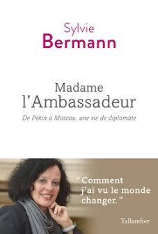 Madame Ambassadeur-crg