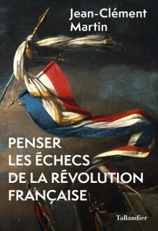 Penser echecs revolution-crg