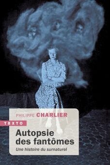 TEXTO Autopsie fantômes-crg