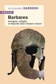 Barbares