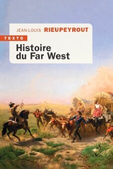 Histoire-du-Far-West