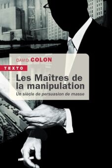 Les-Maitres-de-la-manipulation