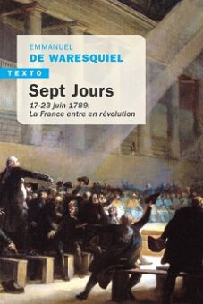 Sept-Jours