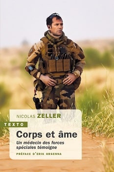 Corps et âme