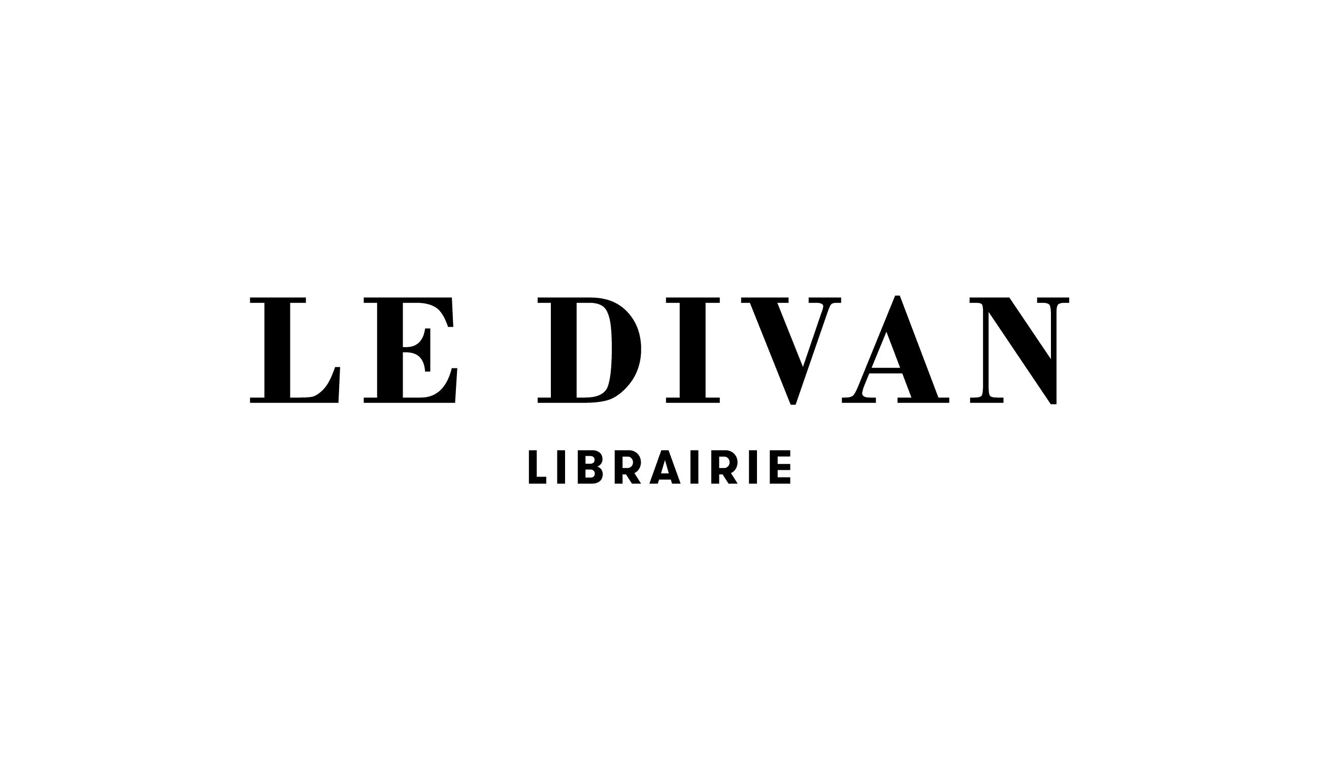 Le Divan