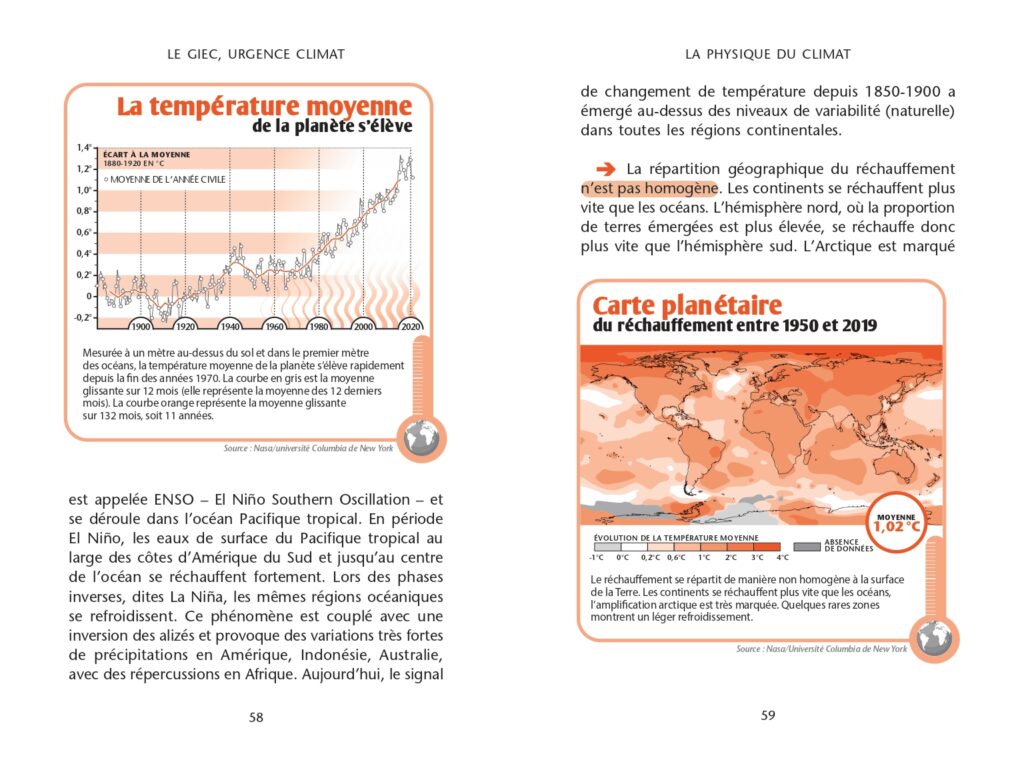 GIECREIMP_planches_rognés-2_page-0001