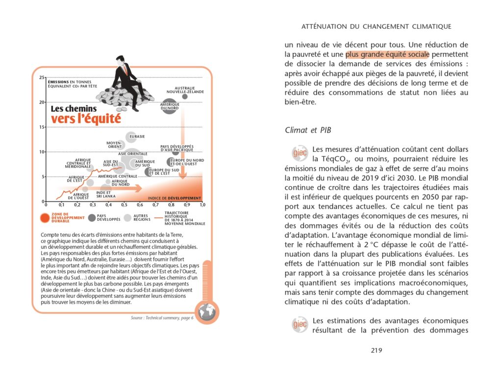 GIECREIMP_planches_rognés-6_page-0001